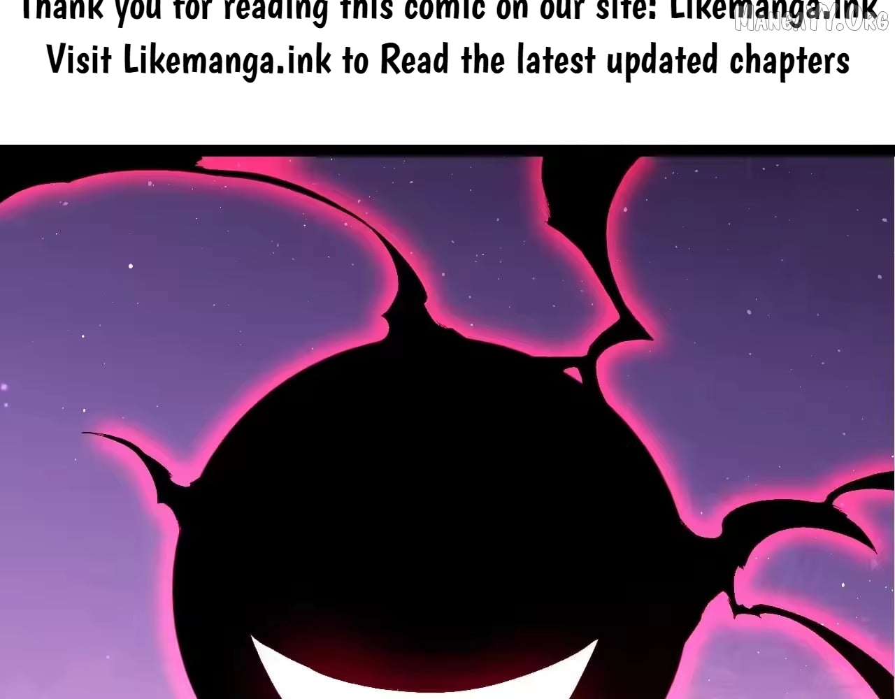 Evolution Begins With A Big Tree Chapter 496 - page 79